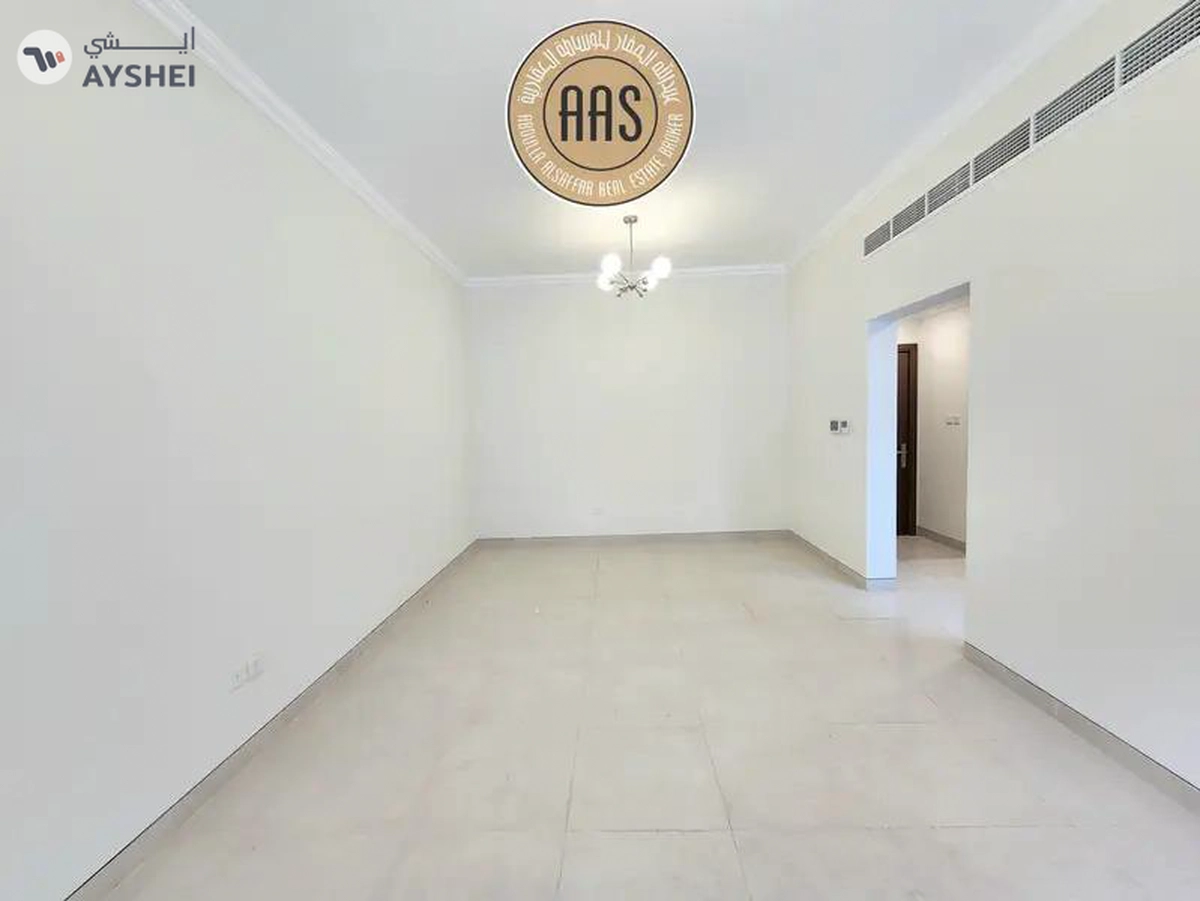 BRAND NEW 1BHK -Stylish Living at a Smart Price 80K – with Closed Kitchen-9-9
