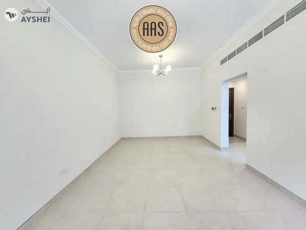 BRAND NEW 1BHK -Stylish Living at a Smart Price 80K – with Closed Kitchen
