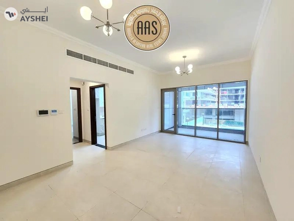 BRAND NEW 1BHK -Stylish Living at a Smart Price 80K – with Closed Kitchen