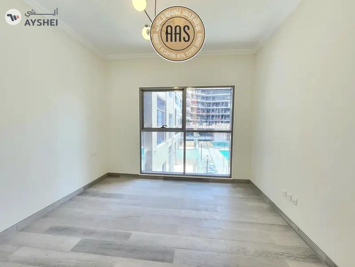 BRAND NEW 1BHK -Stylish Living at a Smart Price 80K – with Closed Kitchen-3-3