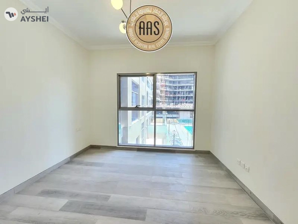 BRAND NEW 1BHK -Stylish Living at a Smart Price 80K – with Closed Kitchen