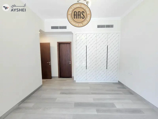 BRAND NEW 1BHK -Stylish Living at a Smart Price 80K – with Closed Kitchen
