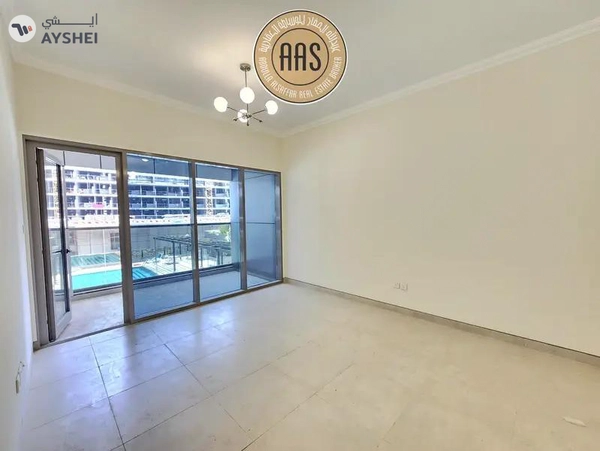 BRAND NEW 1BHK -Stylish Living at a Smart Price 80K – with Closed Kitchen