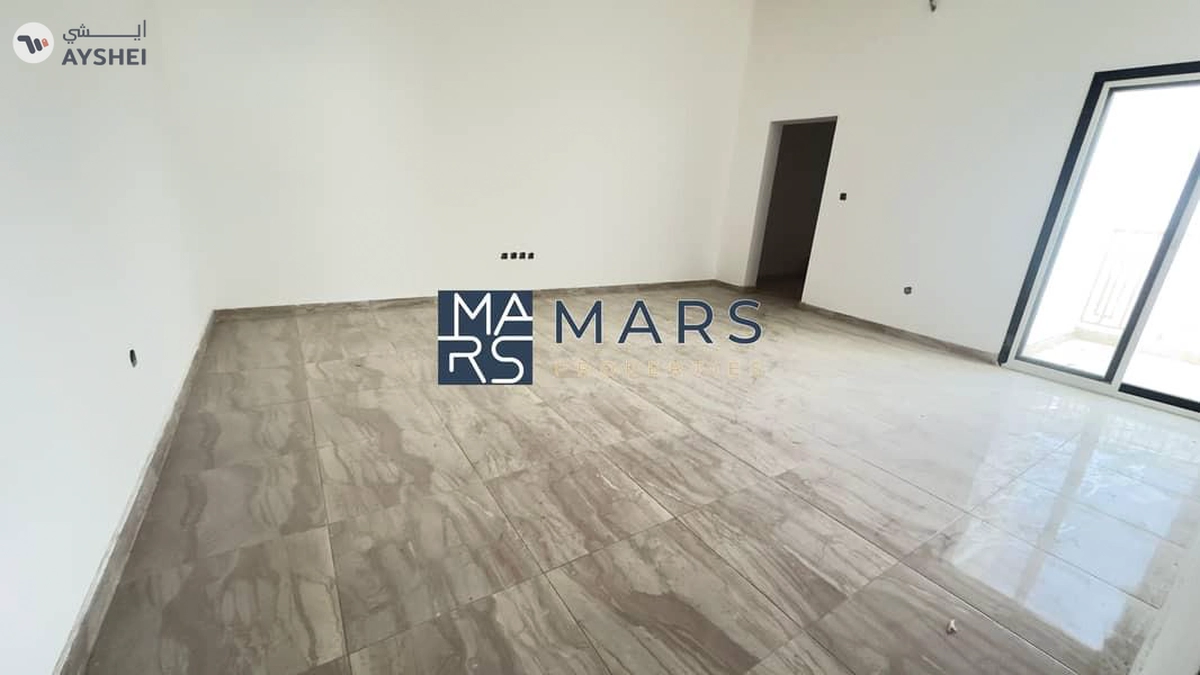 Four bedrooms twin villa for sales in Suyoh for 4,000,000 AED