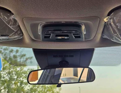 Toyota Frontlander LUXURY || 2.0L HYBRID V4 || RADAR / SUNROOF / DRIVER POWER SEATS (CODE#FRLX)-13