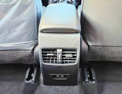 Toyota Frontlander LUXURY || 2.0L HYBRID V4 || RADAR / SUNROOF / DRIVER POWER SEATS (CODE#FRLX)-15