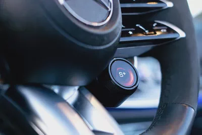 2023 Mercedes-Benz E-Class E 53 convertible AMG-10