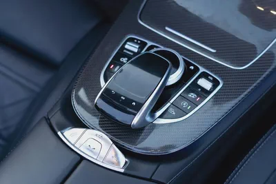 2023 Mercedes-Benz E-Class E 53 convertible AMG-13