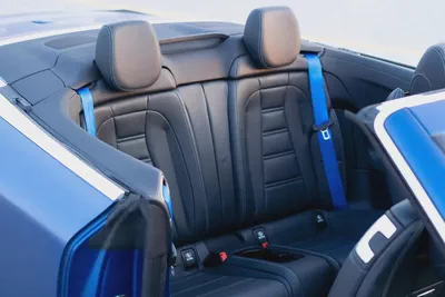 2023 Mercedes-Benz E-Class E 53 convertible AMG-18