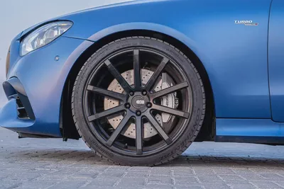 2023 Mercedes-Benz E-Class E 53 convertible AMG-6