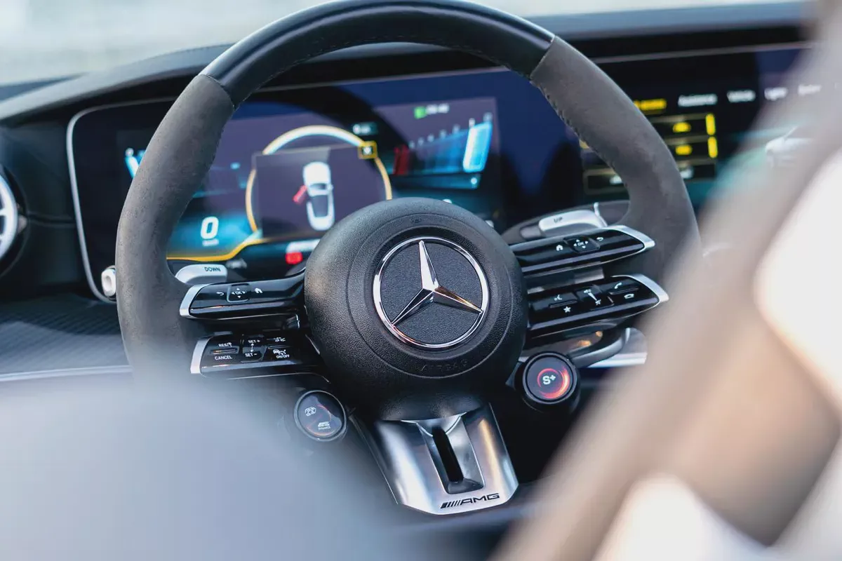 2023 Mercedes-Benz E-Class E 53 convertible AMG-9-9