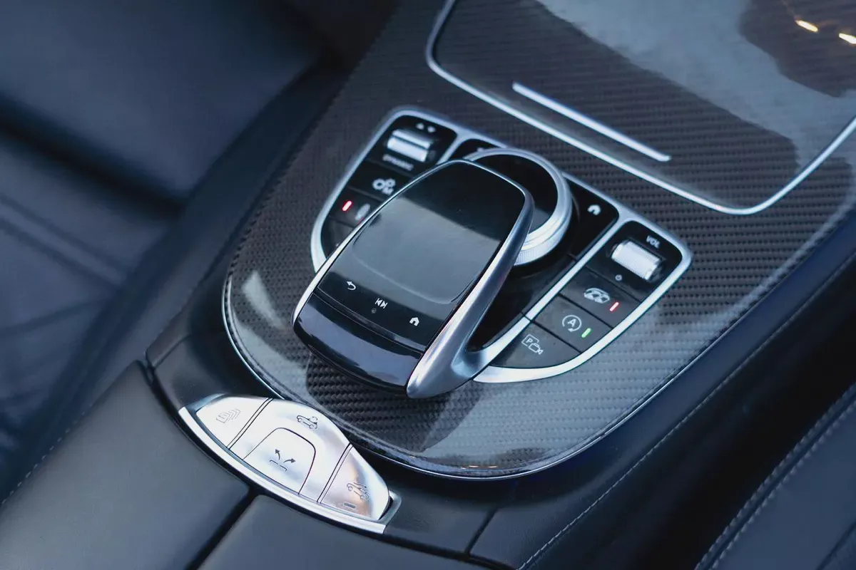 2023 Mercedes-Benz E-Class E 53 convertible AMG-13-13
