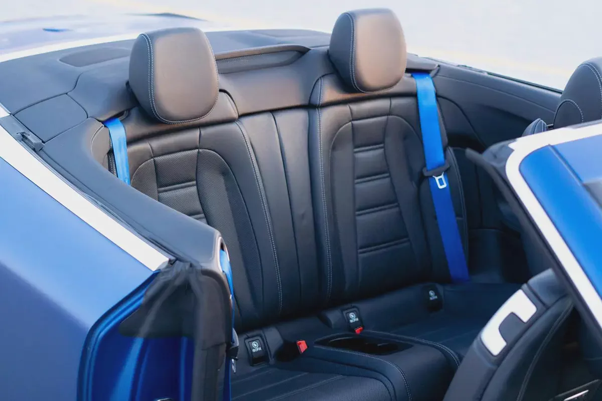 2023 Mercedes-Benz E-Class E 53 convertible AMG-18-18