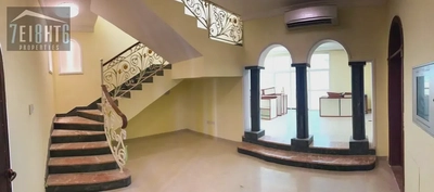 Al Warqaa 2, Al Warqaa, Dubai-2
