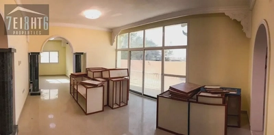 Al Warqaa 2, Al Warqaa, Dubai-6