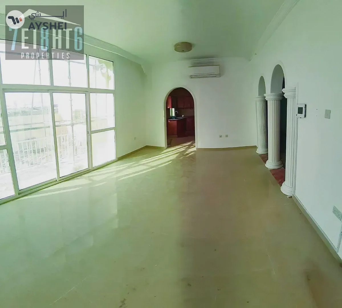 Al Warqaa 2, Al Warqaa, Dubai-1-1