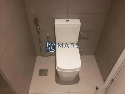 Brand New Fully Furnished Studio available For Rent in Al Mamsha-10
