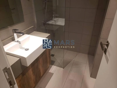 Brand New Fully Furnished Studio available For Rent in Al Mamsha-8