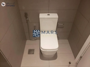 Brand New Fully Furnished Studio available For Rent in Al Mamsha
