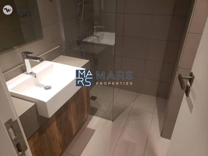 Brand New Fully Furnished Studio available For Rent in Al Mamsha