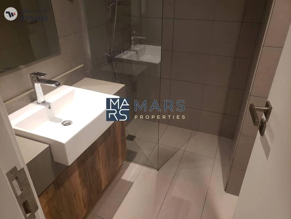 Brand New Fully Furnished Studio available For Rent in Al Mamsha