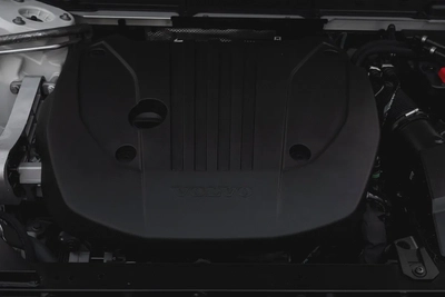 2,155 P.M | B5 Ultimate Dark | Volvo Warranty til Dec 2027 | 0% Downpayment-13