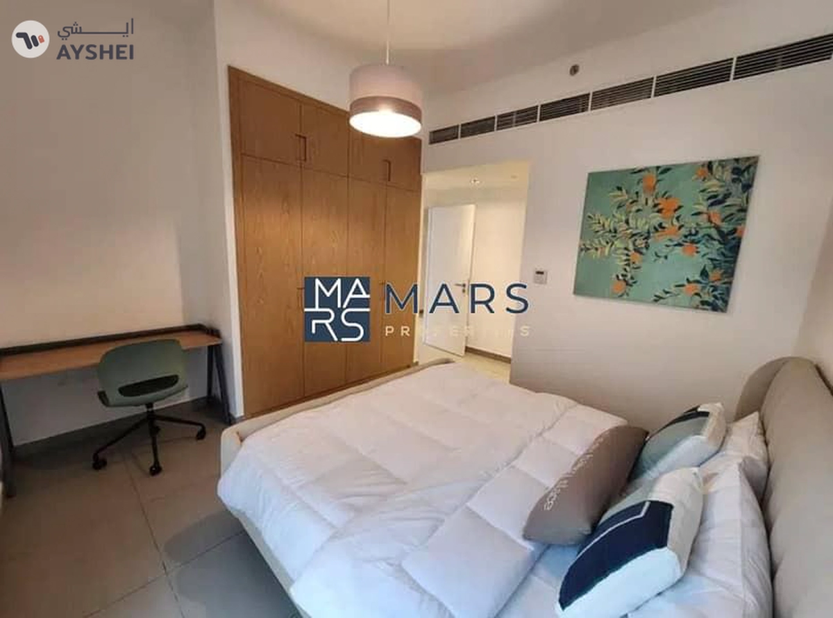 Amazing 1 Bhk | viewing pool | luxurious. . . . . . . . . . . waiting for view