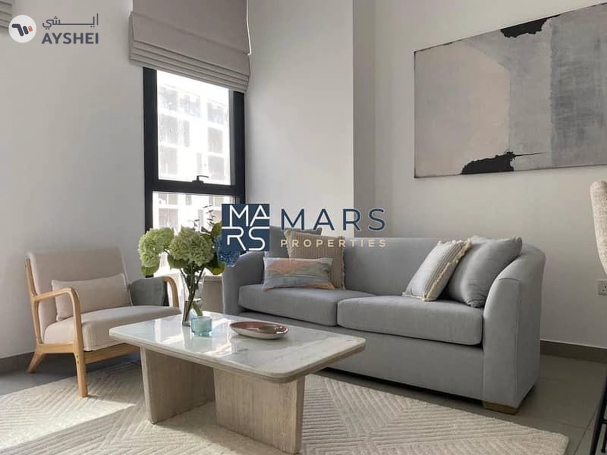 Amazing 1 Bhk | viewing pool | luxurious. . . . . . . . . . . waiting for view