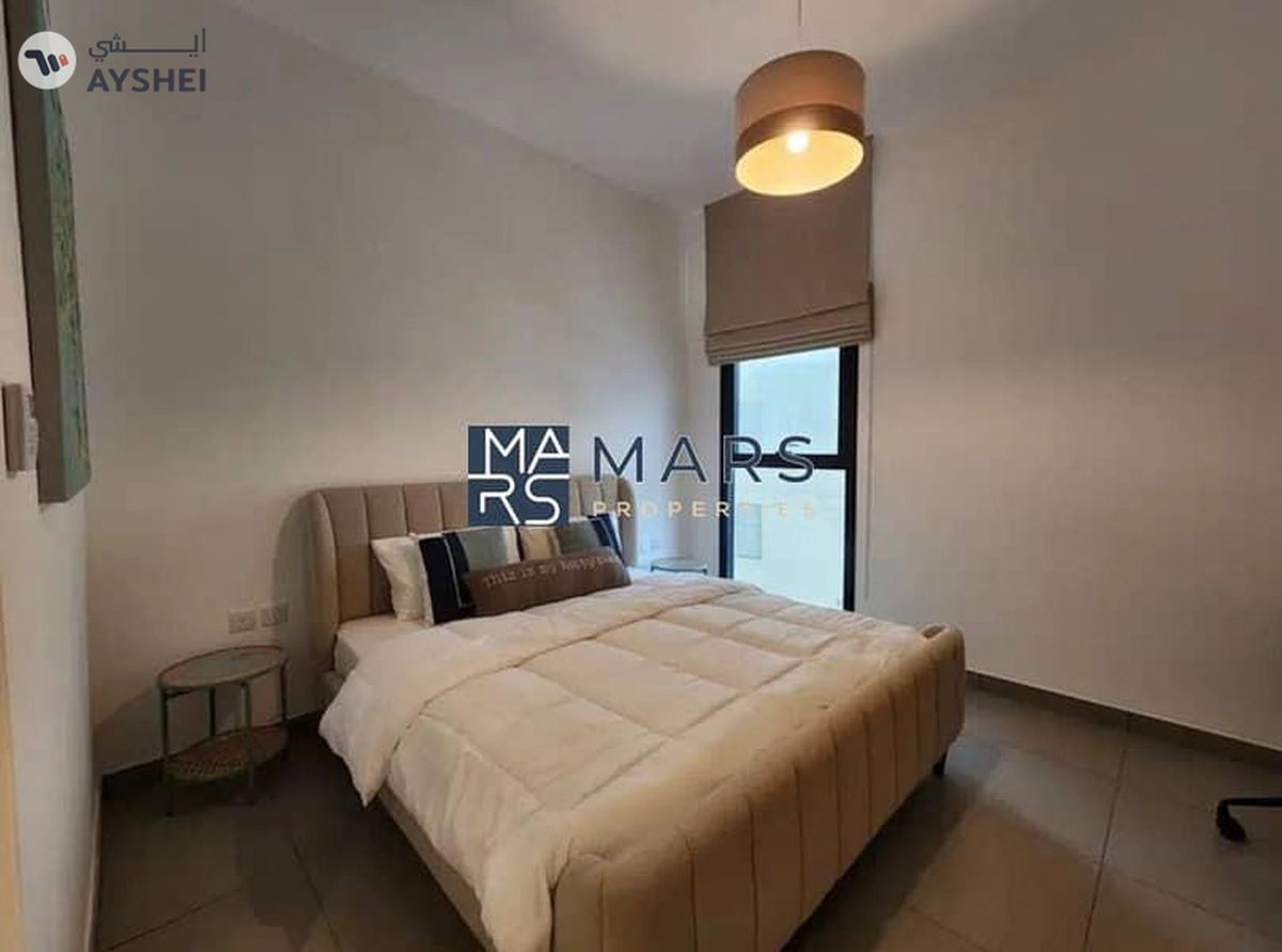 Amazing 1 Bhk | viewing pool | luxurious. . . . . . . . . . . waiting for view