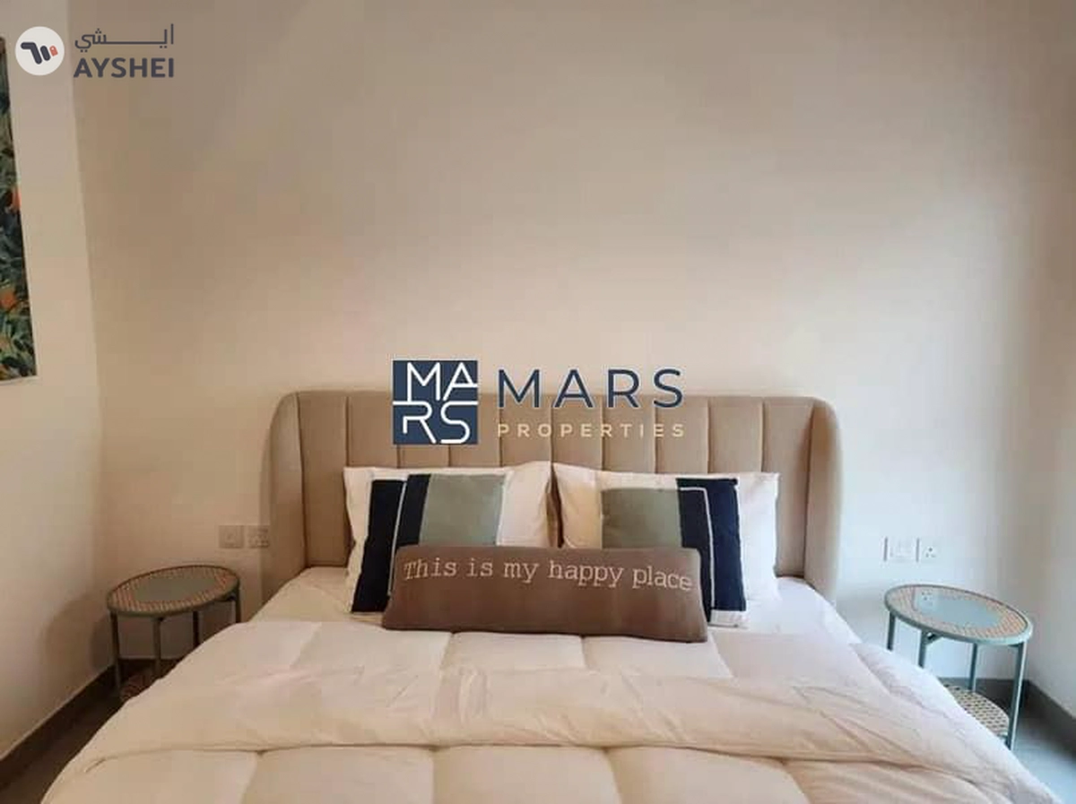 Amazing 1 Bhk | viewing pool | luxurious. . . . . . . . . . . waiting for view