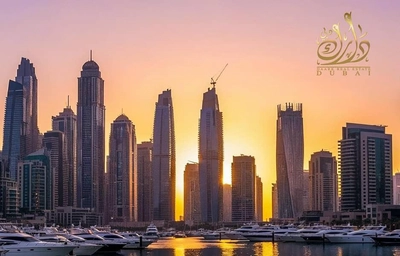 PRIME LOCATION - RAMADNE OFFER - BOOK NOW-0