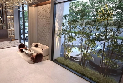 PRIME LOCATION - RAMADNE OFFER - BOOK NOW-5