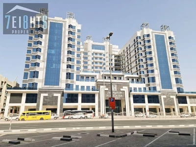 Al Hudaiba Mall, Al Hudaiba, Dubai-0