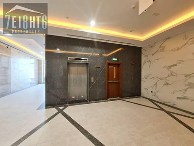 Al Hudaiba Mall, Al Hudaiba, Dubai-1