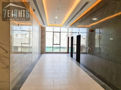 Al Hudaiba Mall, Al Hudaiba, Dubai-2