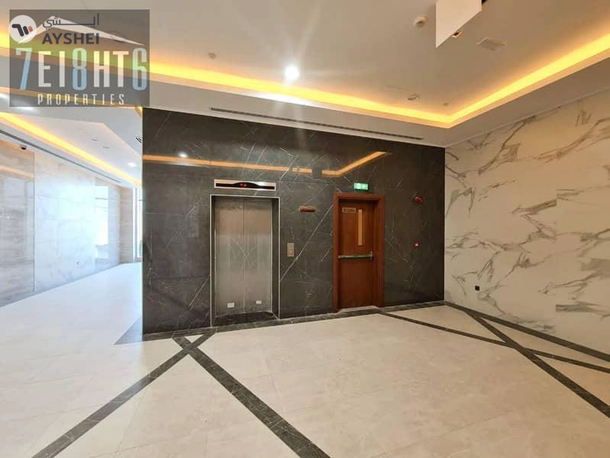 Al Hudaiba Mall, Al Hudaiba, Dubai-1-1