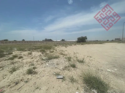 Corner commercial + Residential Plot for sale | Prime location | very cheap price-0