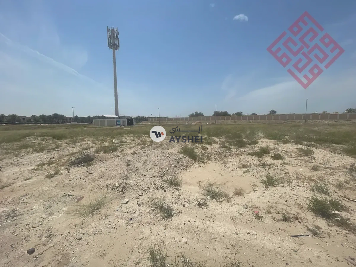 Corner commercial + Residential Plot for sale | Prime location | very cheap price-1-1