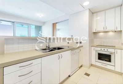 APARTMENT FOR SALE IN AL NADA 1, AL MUNEERA-9