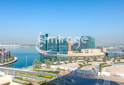 APARTMENT FOR SALE IN AL NADA 1, AL MUNEERA-0
