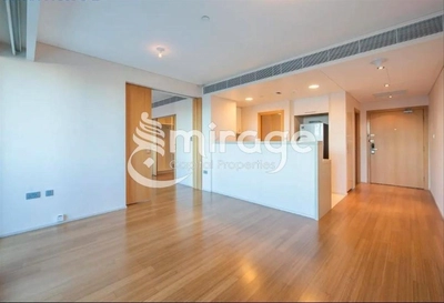 APARTMENT FOR SALE IN AL NADA 1, AL MUNEERA-3
