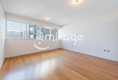 APARTMENT FOR SALE IN AL NADA 1, AL MUNEERA-4
