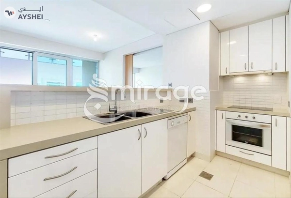 APARTMENT FOR SALE IN AL NADA 1, AL MUNEERA