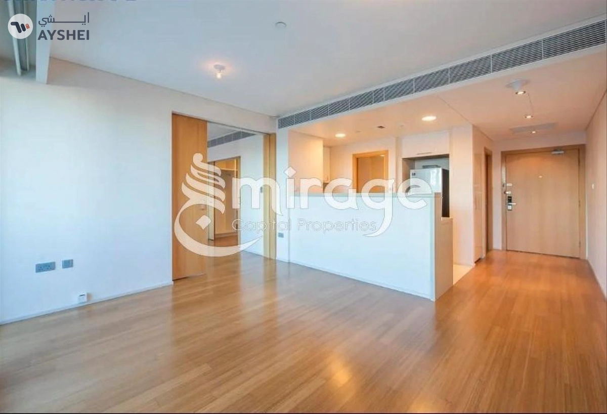 APARTMENT FOR SALE IN AL NADA 1, AL MUNEERA-3-3