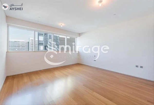APARTMENT FOR SALE IN AL NADA 1, AL MUNEERA
