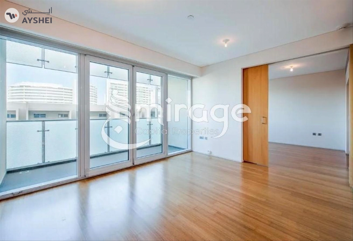 APARTMENT FOR SALE IN AL NADA 1, AL MUNEERA-5-5
