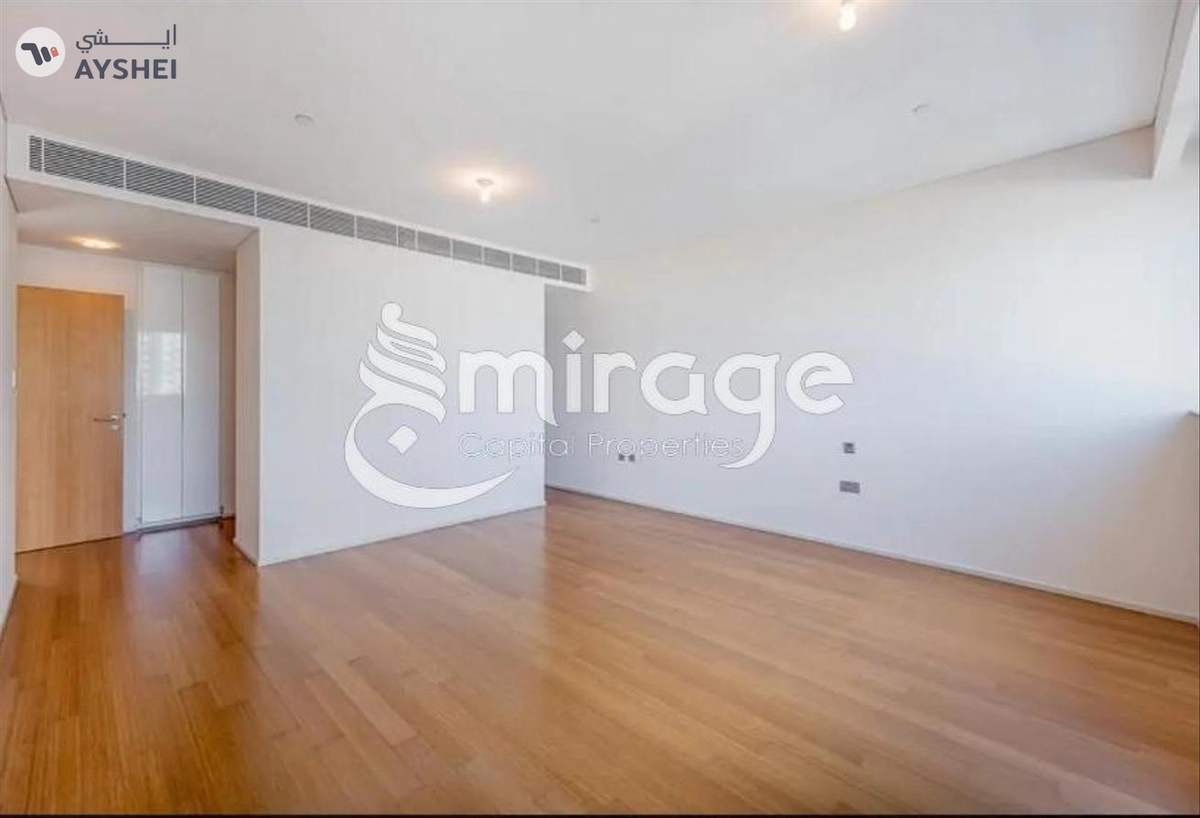 APARTMENT FOR SALE IN AL NADA 1, AL MUNEERA-7-7