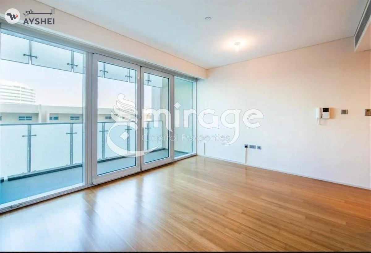 APARTMENT FOR SALE IN AL NADA 1, AL MUNEERA-8-8