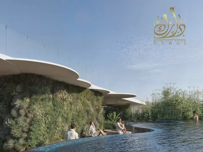 Launch offer-down payment only 96K-Falcon City of Wonders-2
