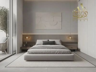 Launch offer-down payment only 96K-Falcon City of Wonders-7
